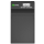 Newell DC-USB do akumulatorów EN-EL20 do Nikon - 720864 - zdjęcie 2
